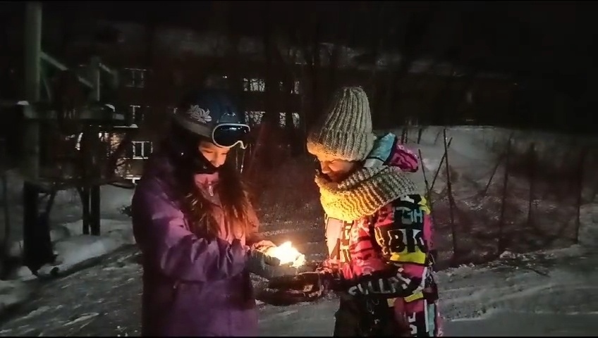 горнолыжная подготовка4.jpg